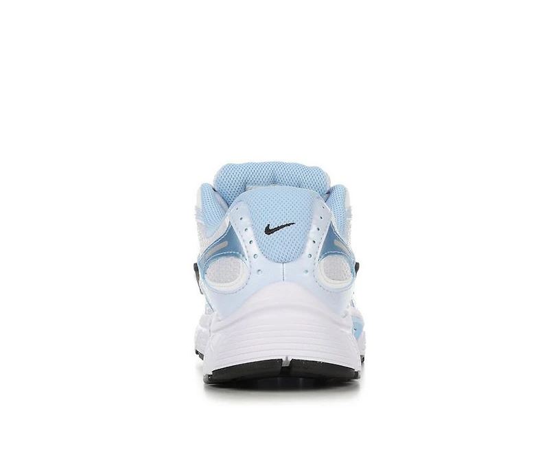 Women's Nike V5 RNR Sneakers