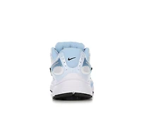 Women's Nike V5 RNR Sneakers