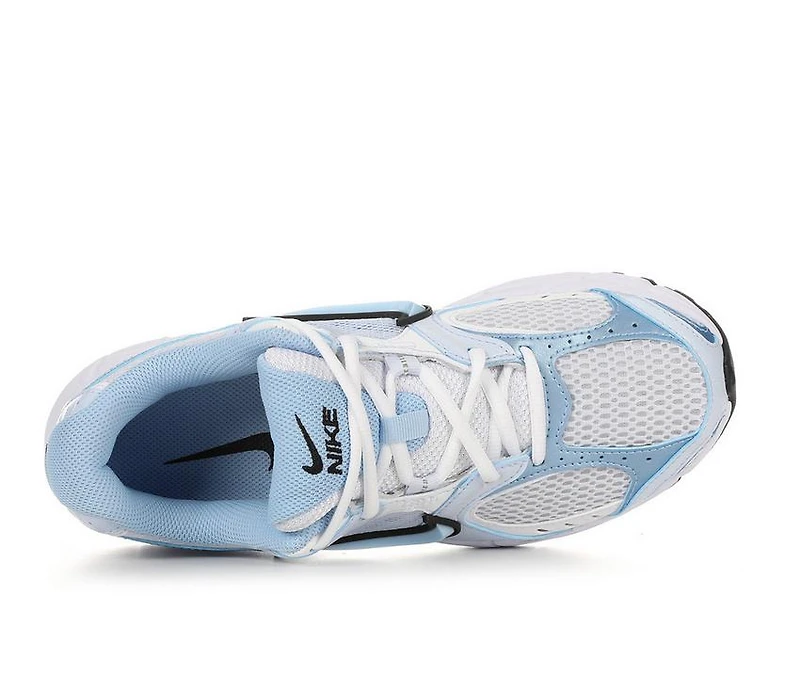 Women's Nike V5 RNR Sneakers