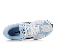 Women's Nike V5 RNR Sneakers