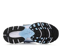 Women's Nike V5 RNR Sneakers