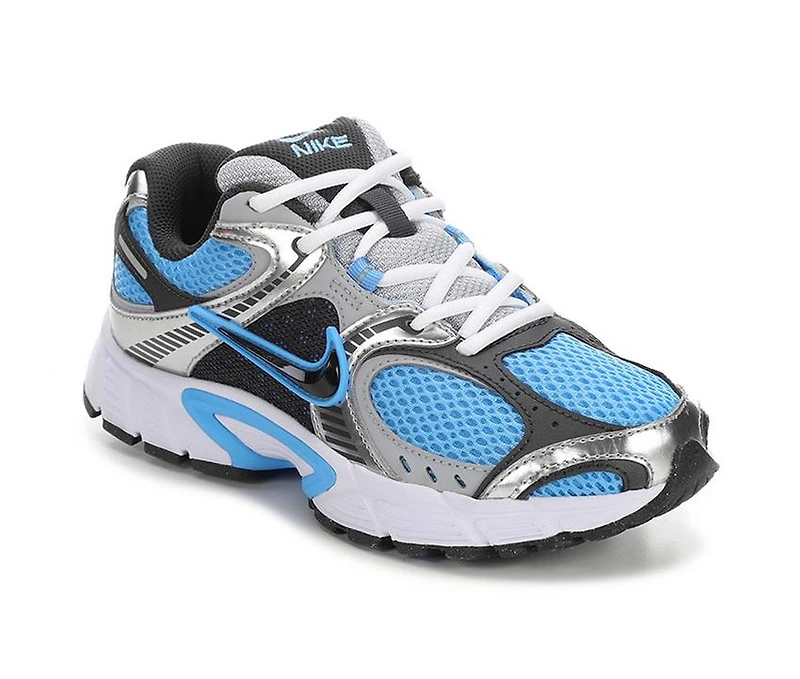 Women's Nike V5 RNR Sneakers