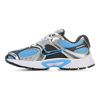 Women's Nike V5 RNR Sneakers
