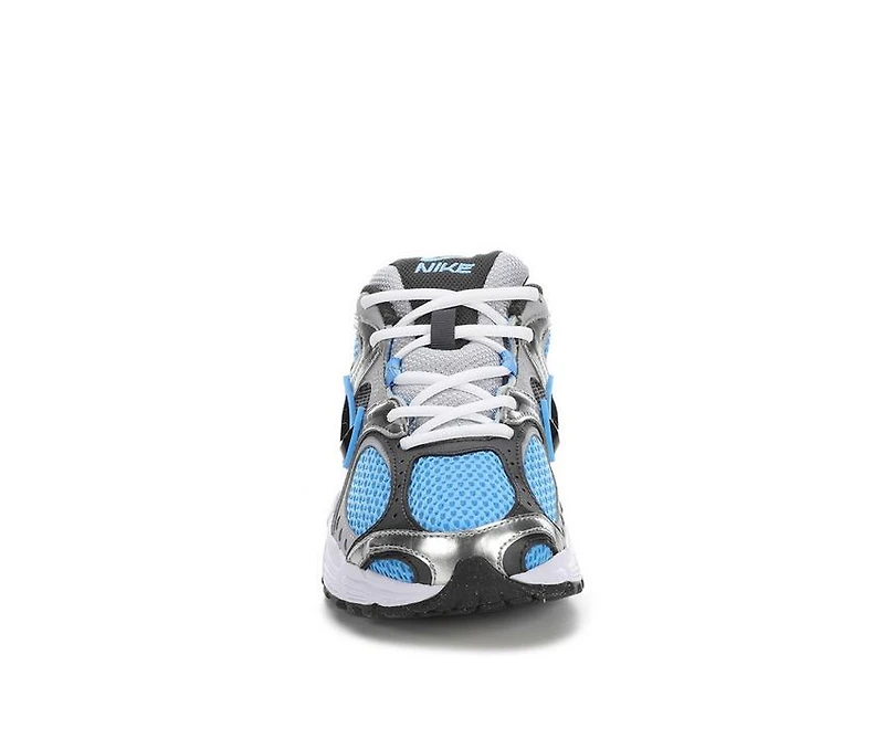 Women's Nike V5 RNR Sneakers