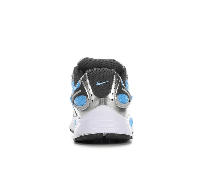 Women's Nike V5 RNR Sneakers