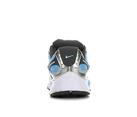 Women's Nike V5 RNR Sneakers