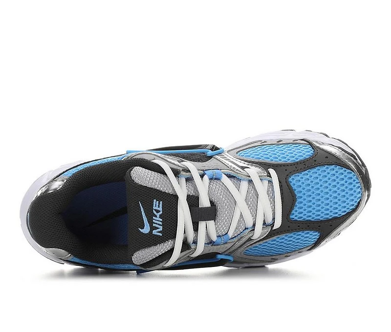 Women's Nike V5 RNR Sneakers