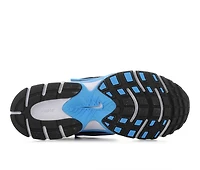 Women's Nike V5 RNR Sneakers