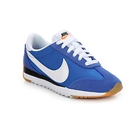 Women's Nike Pacific Sneakers