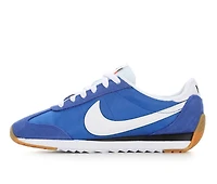Women's Nike Pacific Sneakers