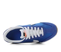 Women's Nike Pacific Sneakers