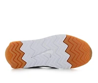 Women's Nike Pacific Sneakers