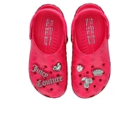 Women's Crocs Classic Juicy Clogs