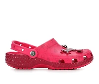 Women's Crocs Classic Juicy Clogs