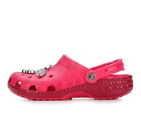 Women's Crocs Classic Juicy Clogs
