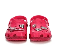 Women's Crocs Classic Juicy Clogs