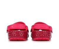 Women's Crocs Classic Juicy Clogs