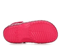 Women's Crocs Classic Juicy Clogs