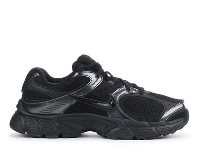 Men's Nike V5 RNR Sneakers