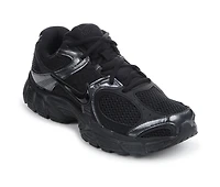Men's Nike V5 RNR Sneakers