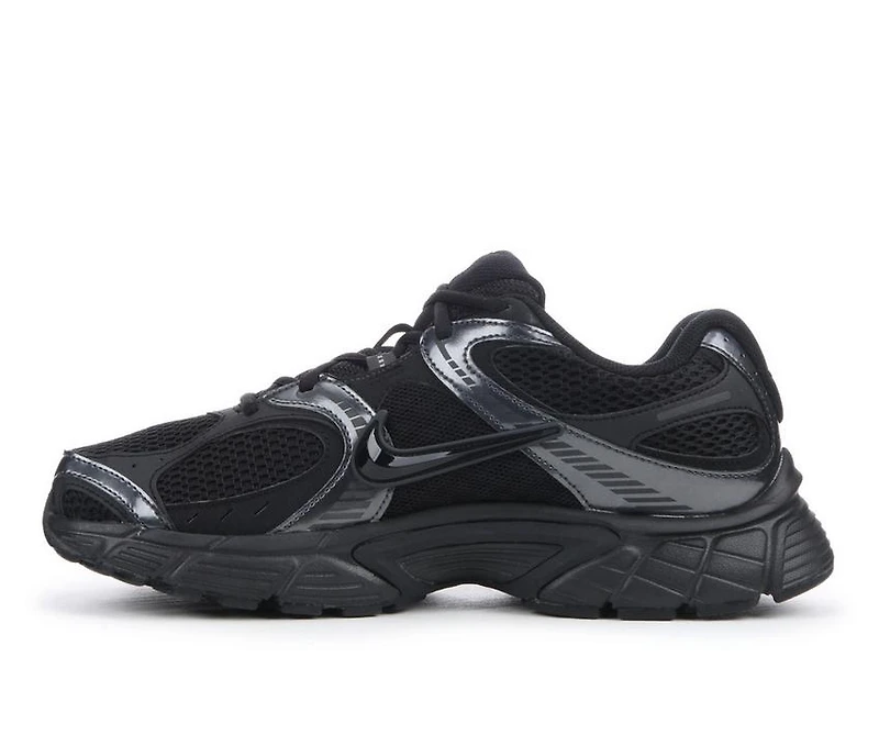 Men's Nike V5 RNR Sneakers