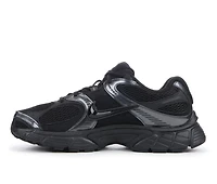 Men's Nike V5 RNR Sneakers
