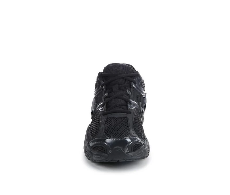 Men's Nike V5 RNR Sneakers