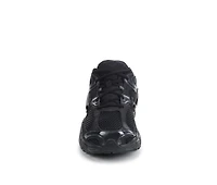 Men's Nike V5 RNR Sneakers