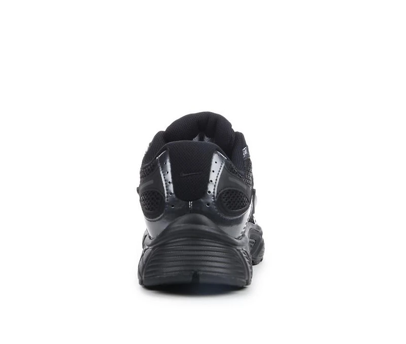 Men's Nike V5 RNR Sneakers