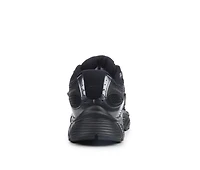 Men's Nike V5 RNR Sneakers