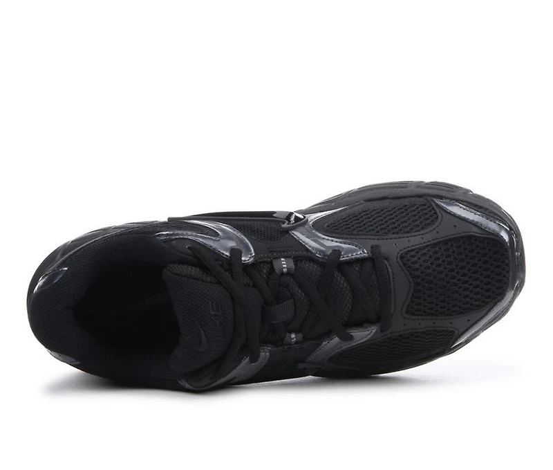 Men's Nike V5 RNR Sneakers