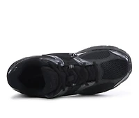 Men's Nike V5 RNR Sneakers