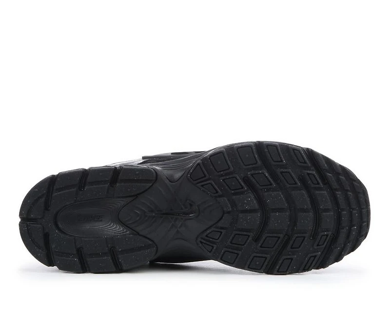 Men's Nike V5 RNR Sneakers