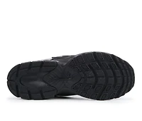 Men's Nike V5 RNR Sneakers
