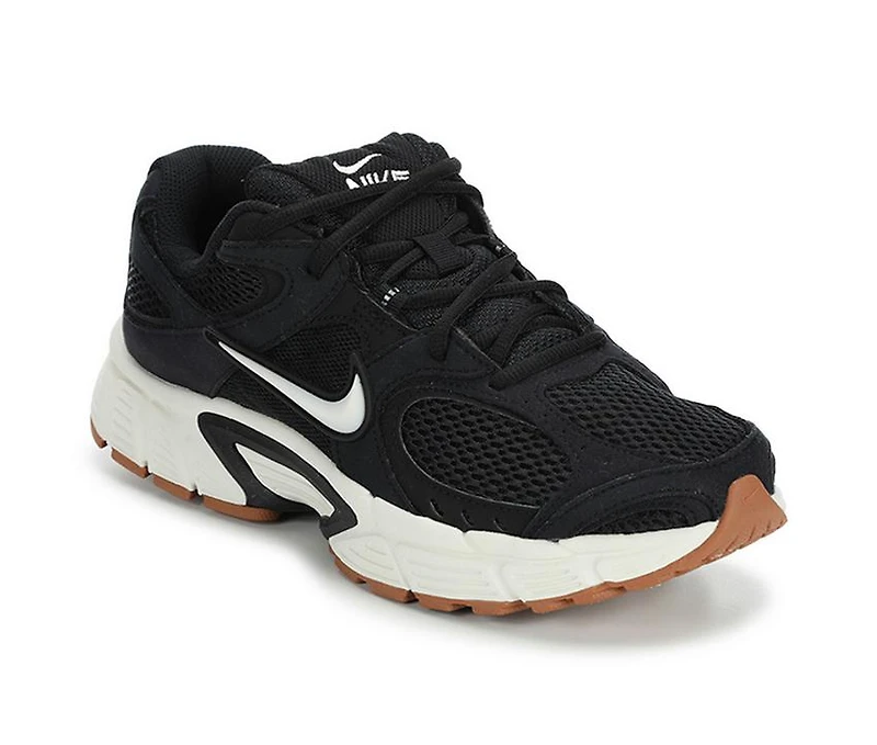 Men's Nike V5 RNR Sneakers