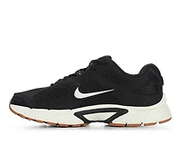 Men's Nike V5 RNR Sneakers