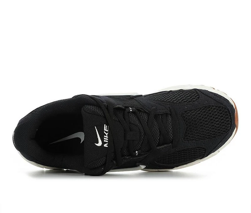 Men's Nike V5 RNR Sneakers