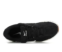 Men's Nike V5 RNR Sneakers
