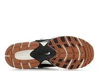 Men's Nike V5 RNR Sneakers