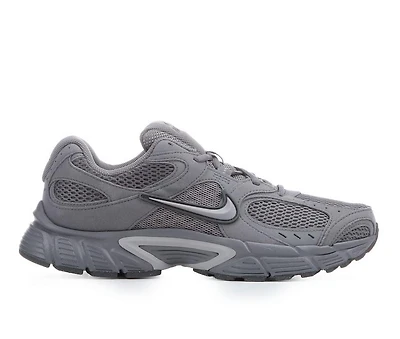 Men's Nike V5 RNR Sneakers