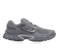 Men's Nike V5 RNR Sneakers