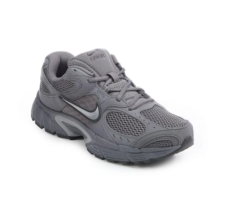 Men's Nike V5 RNR Sneakers