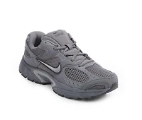 Men's Nike V5 RNR Sneakers