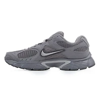 Men's Nike V5 RNR Sneakers