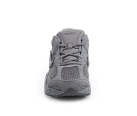 Men's Nike V5 RNR Sneakers