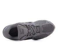 Men's Nike V5 RNR Sneakers