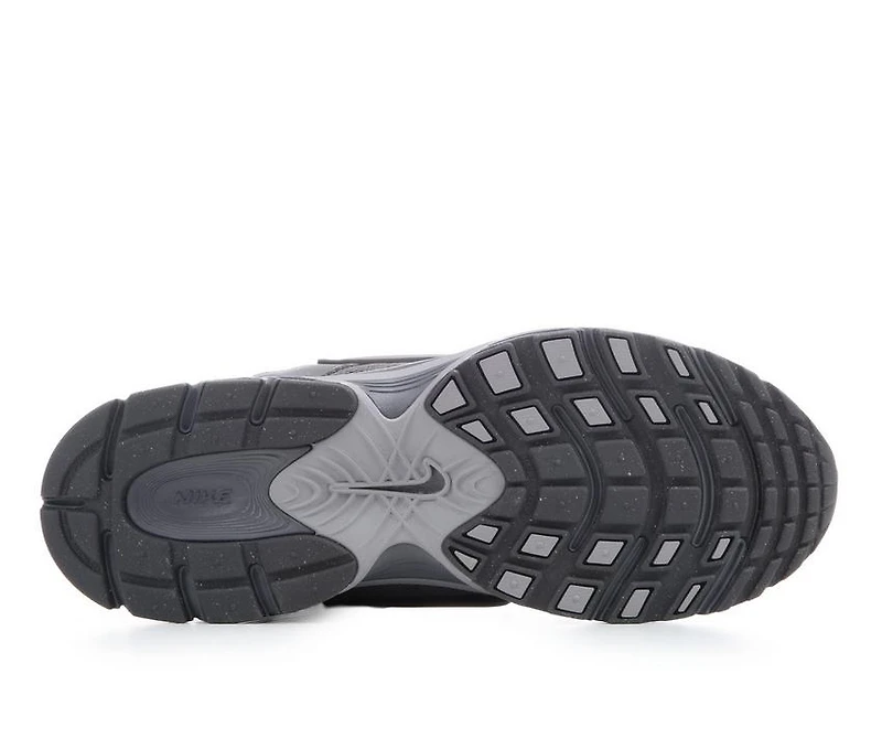 Men's Nike V5 RNR Sneakers