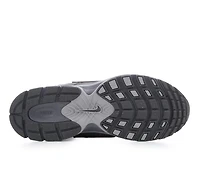 Men's Nike V5 RNR Sneakers