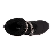 Women's MUK LUKS Wren Winter Boots