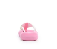 Girls' Rocket Dog Little Kid & Big Spotlight Flip-Flops